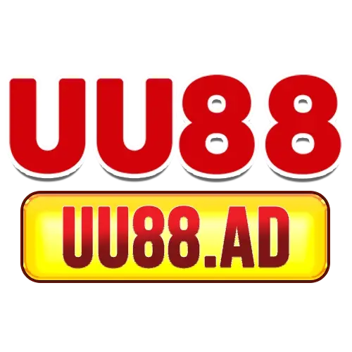 UU88